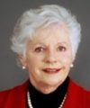 Linda Holder 1990-1991