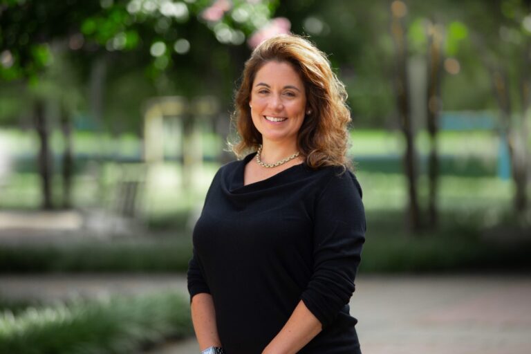 CREW Charlotte June 2023 Luncheon “The State of Charlotte” with the