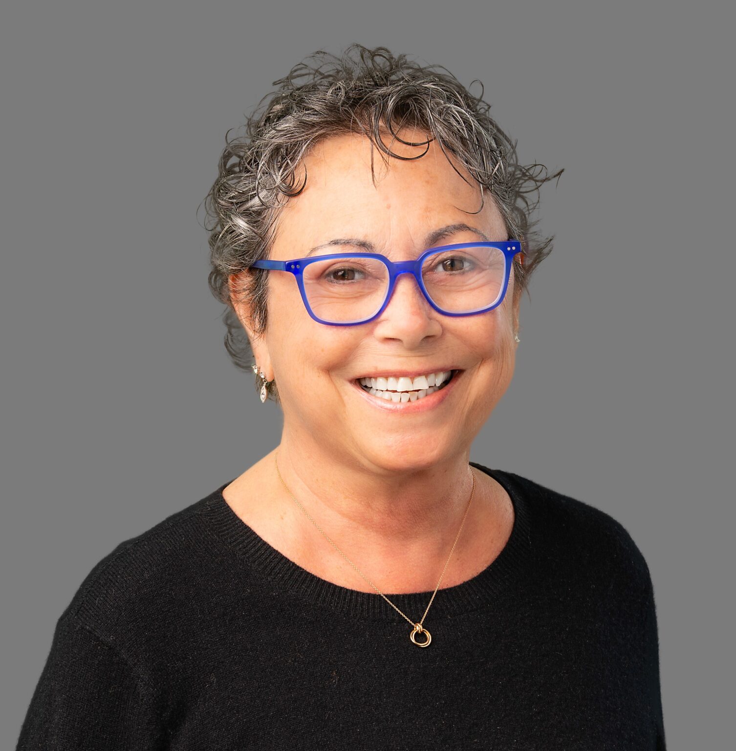 CREW Charlotte Creates Fund to Honor Anne Vulcano’s Legacy through CREW Network Foundation