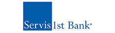 ServisFirst Bank