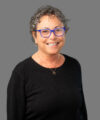 Anne Vulcano-6_WebSized
