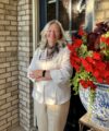 Brenda Murray WEB