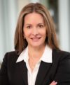 Cindy Wolfe - WEB