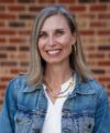 Holly Alexander 2025WEB