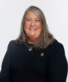 Marie McLucas