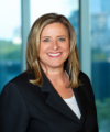 Kristen Pleasants Web